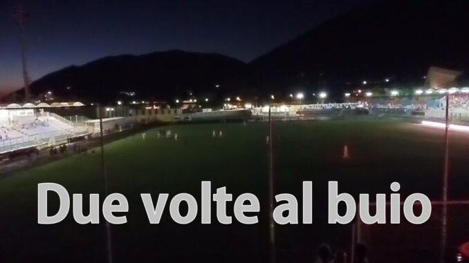 Il Perugia di Baldini vince il memorial Mancini di Gubbio