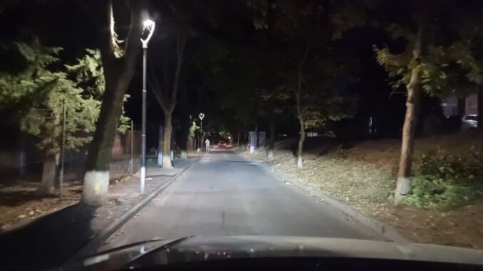 Stupro di gruppo alla piscina di Ponte San Giovanni, accertamenti sui telefonini