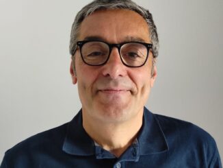 E’ umbra, l’azienda partner IBM che ha elaborato uno dei primi assistenti virtuali in intelligenza artificiale