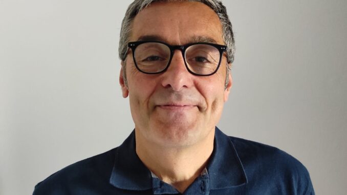 E’ umbra, l’azienda partner IBM che ha elaborato uno dei primi assistenti virtuali in intelligenza artificiale