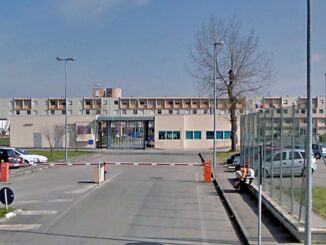 Revocata detenzione domiciliare a Perugia: 50enne accompagnato in prigione