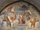 Il Pantheon di Pietro Perugino progetto culturale nei Comuni