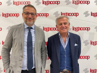 Legacoop Umbria creerà e sosterrà 10 nuove startup sostenibili