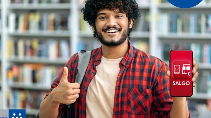 Studenti Umbria Chiedono Rinnovo Pass Trasporto Pubblico
