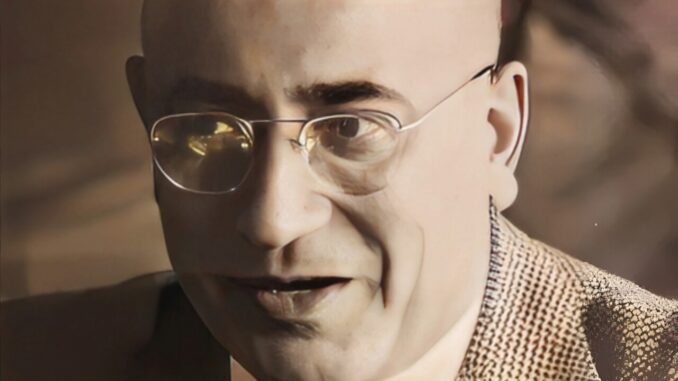 Bando premio laurea in memoria del Dr. Alberto Mezzasoma