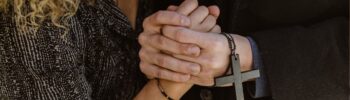 Lettera Soddu su legge aborto e si scatena furiosa polemica