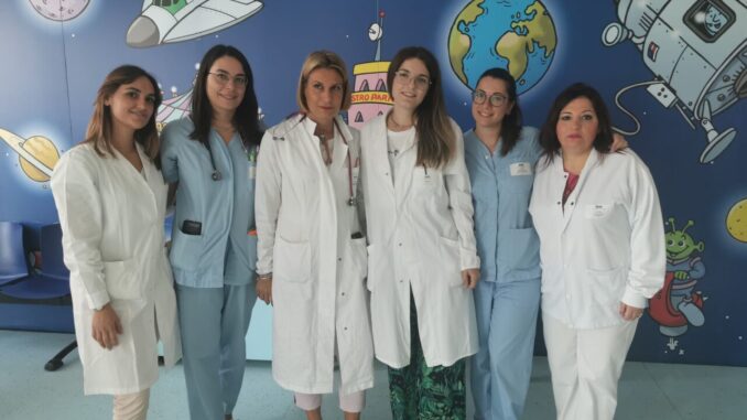 Telemedicina sempre più usata per diabetologia a Perugia