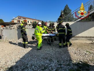 La misura tutela i contributi in caso di impedimenti esterni