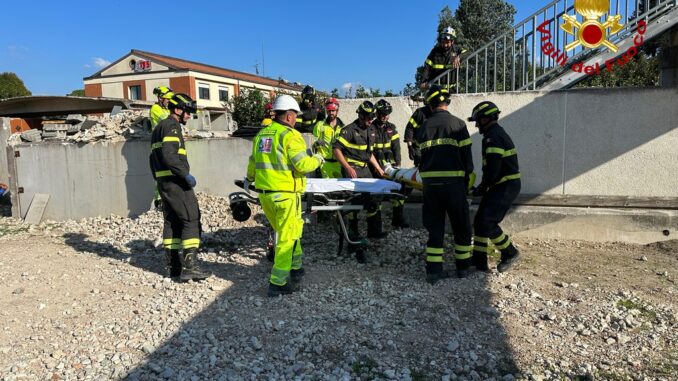La misura tutela i contributi in caso di impedimenti esterni