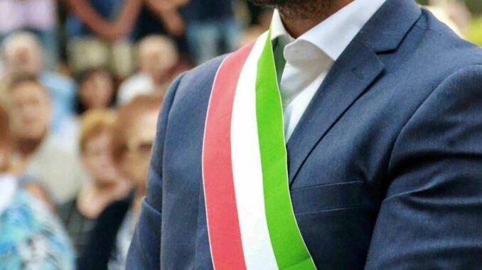 Quattro possibili candidati alla carica di Sindaco di Perugia