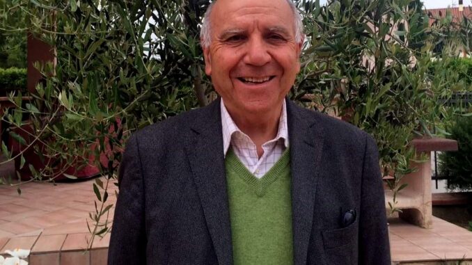 Le imprese umbre e i giovani