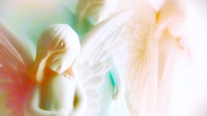 Giornata Regionale per Mamme e Papà degli Angeli in Umbria
