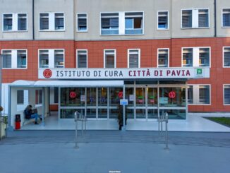 Medicina: fibrillazione atriale, Istituto Città di Pavia testa nuovo catetere 
