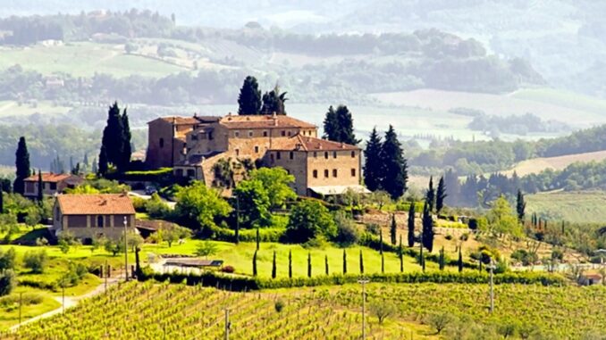 Assemblea regionale respinge mozione su vincoli paesaggistici