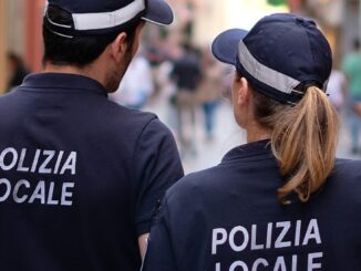 Minorenne denunciato per detenzione di stupefacenti a Perugia