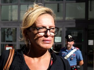 Omicidio De Paoli, Cassazione verso annullamento sul caso Pinheiro dopo requisitoria