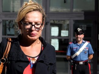 Cassazione valuta il caso Samuele De Paoli: scontro sui ricorsi