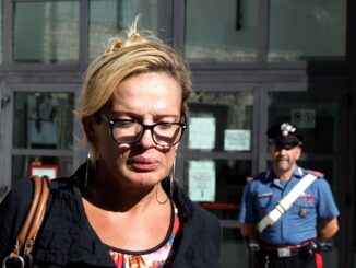 Cassazione valuta il caso Samuele De Paoli: scontro sui ricorsi