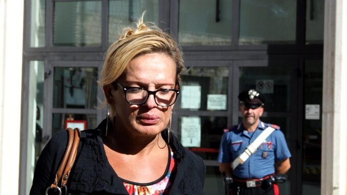 Processo d'appello per morte Samuele De Paoli: udienza a ottobre