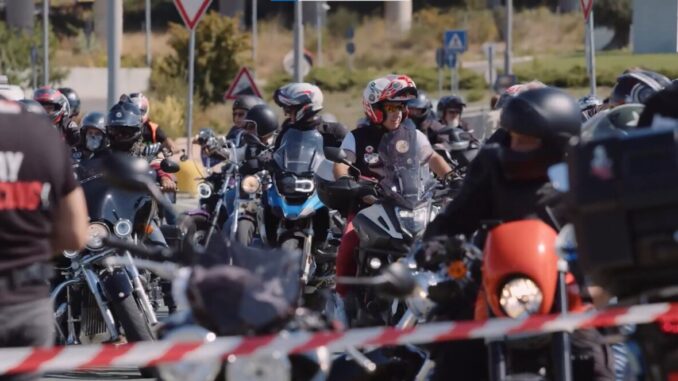 Quasar Sport Village, pronta la prima edizione del villaggio dello sport