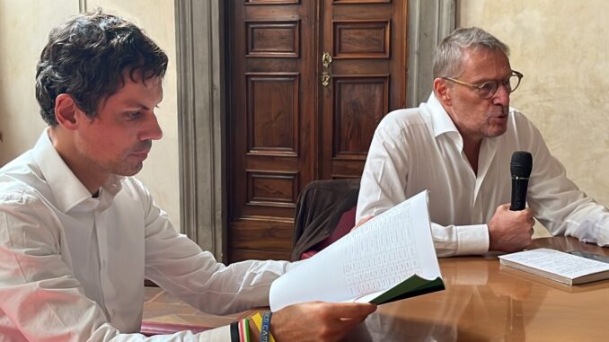 Anno scolastico a Perugia comincia con riapertura di plessi rinnovati