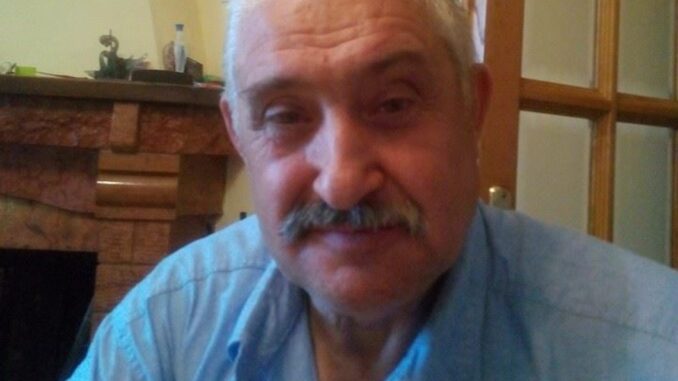 Incidente col trattore, Sabatino Bonanni muore a 66 anni