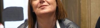 Niente riprese in consiglio a Terni, poi marcia indietro