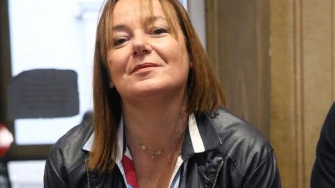 Niente riprese in consiglio a Terni, poi marcia indietro