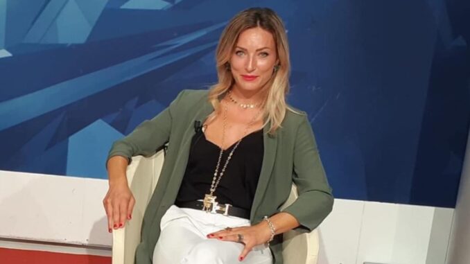 Ricostruzione post-sisma Umbertide, Mierla: "Non è cominciata!"