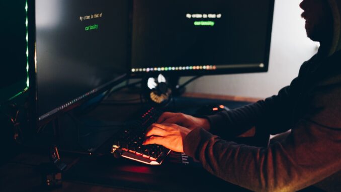 Protocollo d'Intesa Prevenzione dei Crimini Informatici