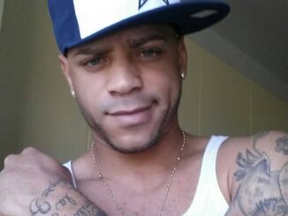 Arrestato presunto responsabile omicidio Joel Ramirez Seipio