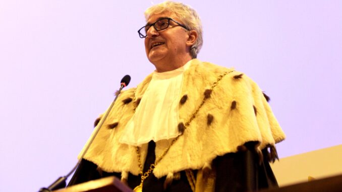 Università in crisi: allerta dai rettori delle Marche, Abruzzo e Umbria