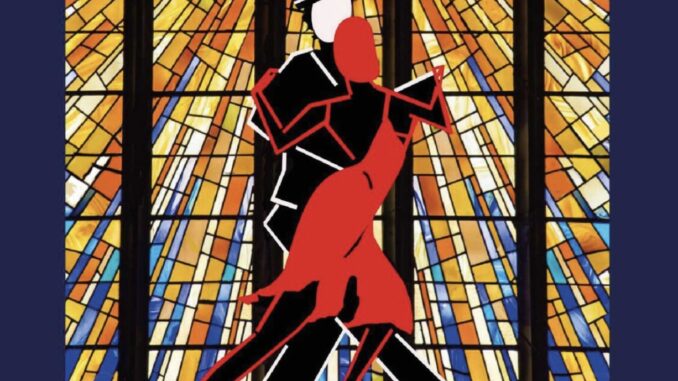 La Misa Tango di Alberto Bustos alla Sala dei Notari