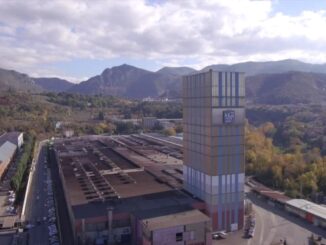 Problemi di trasporto per le acciaierie Arvedi AST