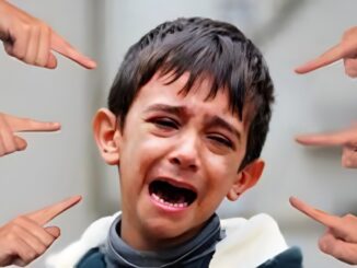 Balbuzie per 1 mln di italiani, rischio 'voice shaming'
