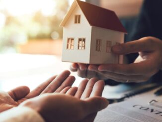 Convegno su stima immobiliare certificata Borsa Immobiliare Umbria