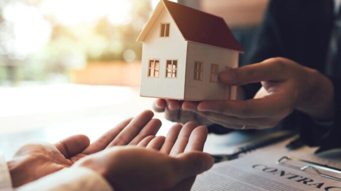 Convegno su stima immobiliare certificata Borsa Immobiliare Umbria