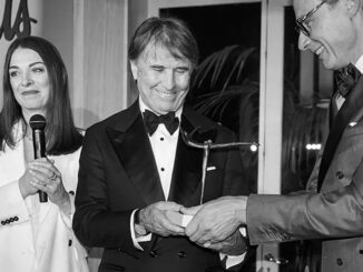 Casa di Moda Brunello Cucinelli, ottimi risultati attesi per il 2023 (tra +22% e il 23%)