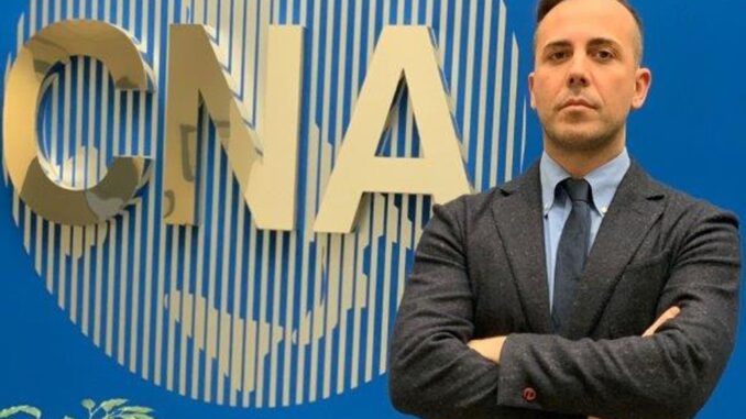 “Un piano strategico condiviso per la Perugia di domani”