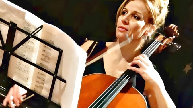 Eventi culturali ad ottobre: Musica e Natura con UmbriaEnsemble