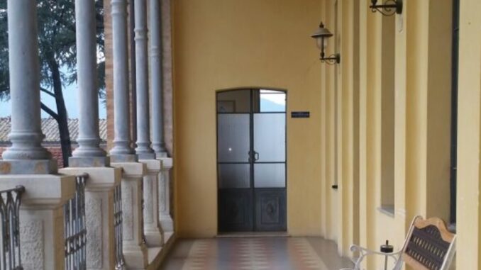 Il centro dei disturbi alimentari di Umbertide compie 10 anni