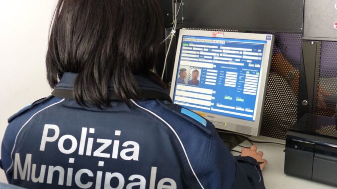 Polizia locale, sindacato: ok concorso 20 vigili, ma ci sono problemi