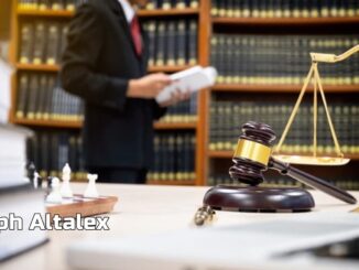 Assolto dopo dieci anni: il caso dell'infortunio mortale a Terni