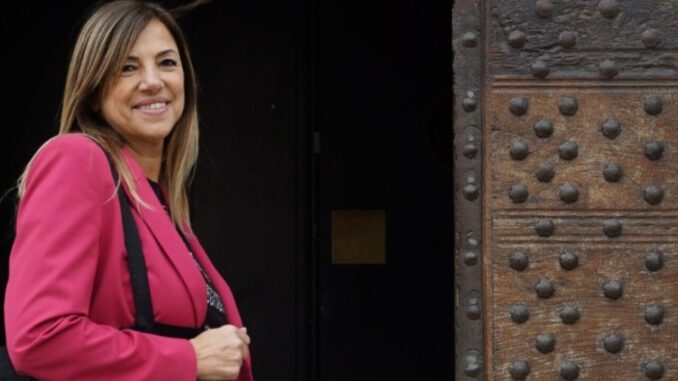 Debutta Umbria Fashion, incontro tra giovani e aziende della moda