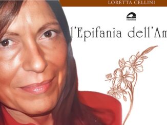 Morta Loretta Cellini, psicologa, psicoterapeuta, poeta e scrittrice