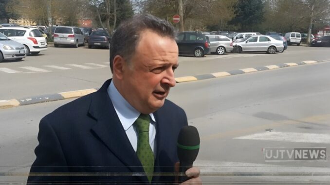 Assolti giudice, avvocatessa e collega da accusa di corruzione