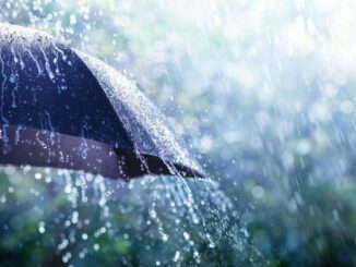 Previsioni meteo: temporali in arrivo su tutta Italia