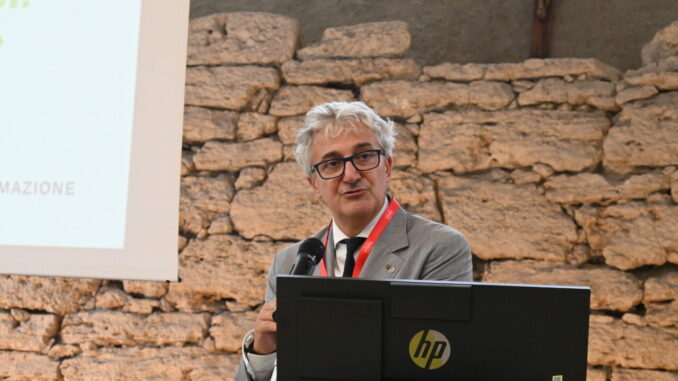 Diritto e cambiamenti climatici: il convegno della CISAFA