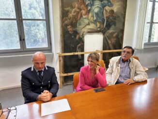 Controlli sulle strutture extralberghiere, trovate altre due attività abusive