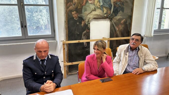Controlli sulle strutture extralberghiere, trovate altre due attività abusive